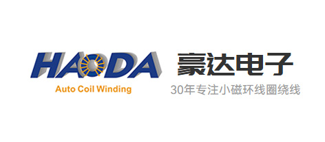 河源线包